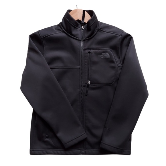 North Face Kids Jacket - Picture 3 of 9